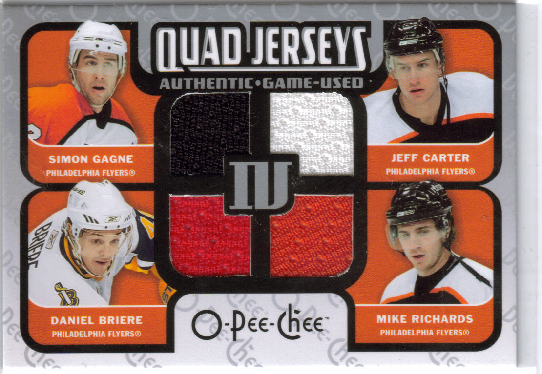 opcquadjersey.jpg