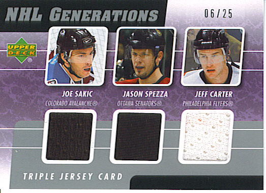 upperdecknhlgenerations.jpg